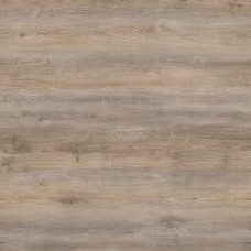 Ламинат Mixology V4 D50057 Дуб Ригель